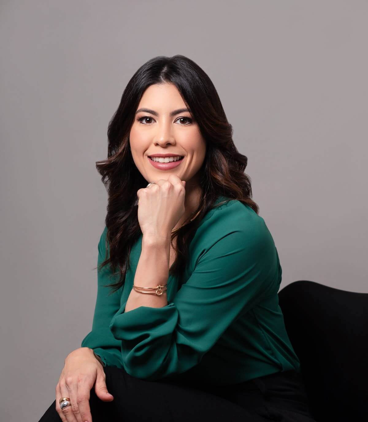 Maria Silva - CEO da TechStart - Depoimento sobre desenvolvimento web com William em Juazeiro, Bahia